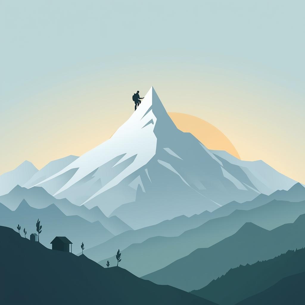 Cele, priorytety i programy na 2007